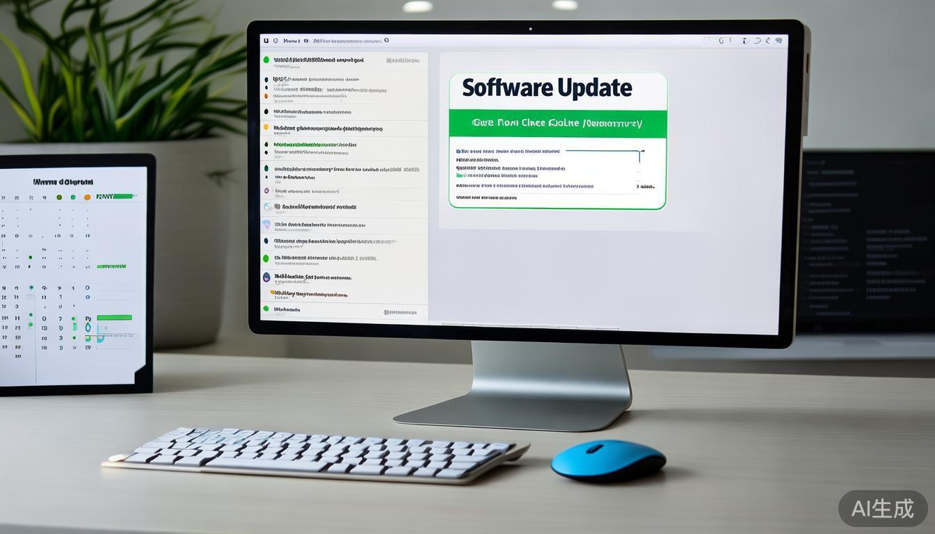 如何在imToken免费版中保障信息的正确性？_如何在imToken免费版中保障信息的正确性？_如何在imToken免费版中保障信息的正确性？