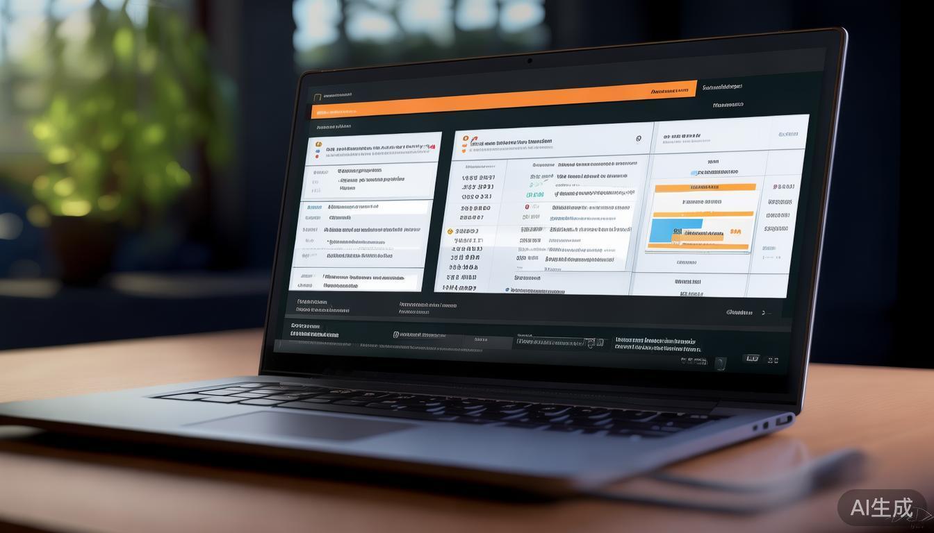 如何通过imToken新地址实现合规管理与审计？_地方审计机构_审计依据的地域性