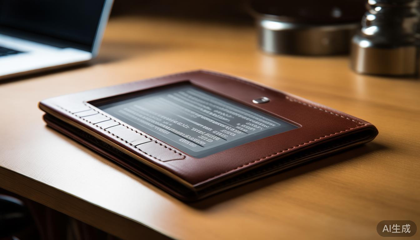 深入探讨imToken 2.0钱包安卓版的投资管理机制_安卓钱包在哪里打开_安卓钱包app下载安装