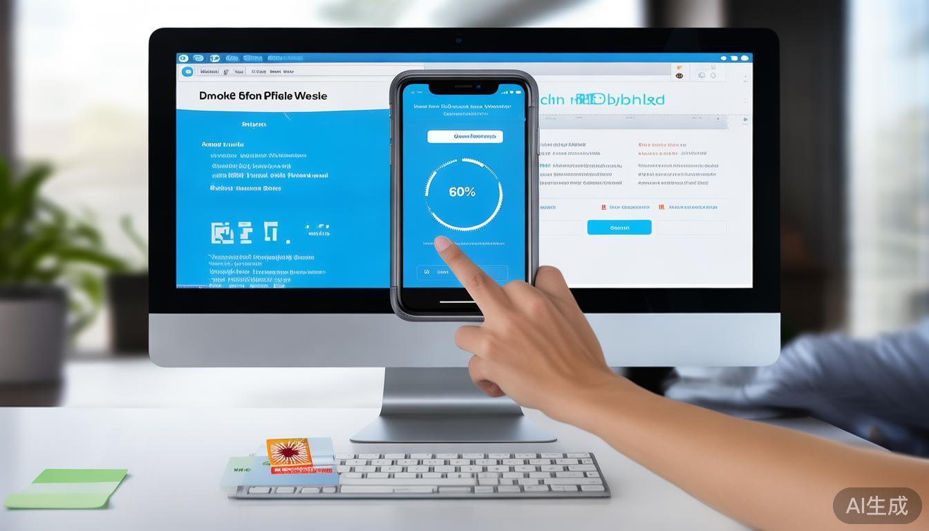 入口计划是什么_最新imToken下载入口的用户建议与策略调整_入口模式策略