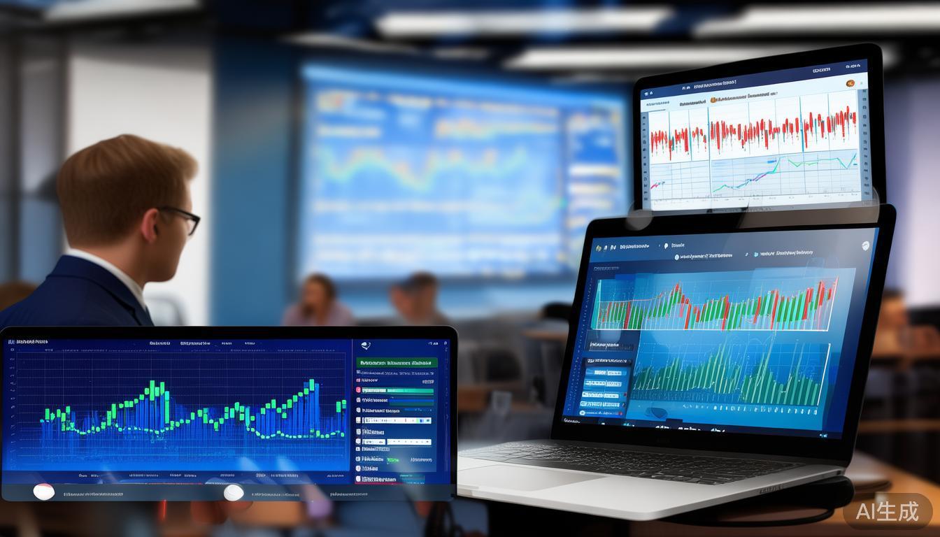 Token钱包官网：提升投资能力的关键平台，社区论坛助力摆脱盲目跟风