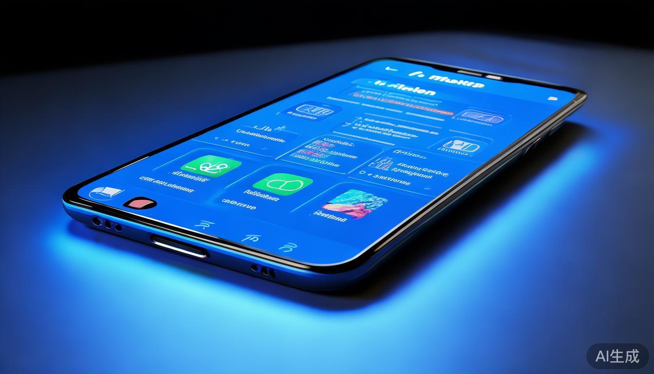 数字资产管理新突破！imToken 2.0国际版功能创新亮点多？