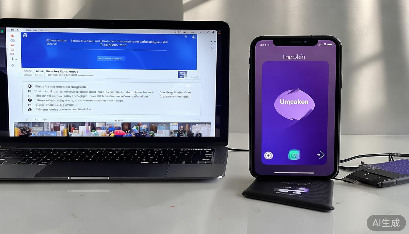 数字资产管理老用户谈imToken苹果设备下载及更新稳定性