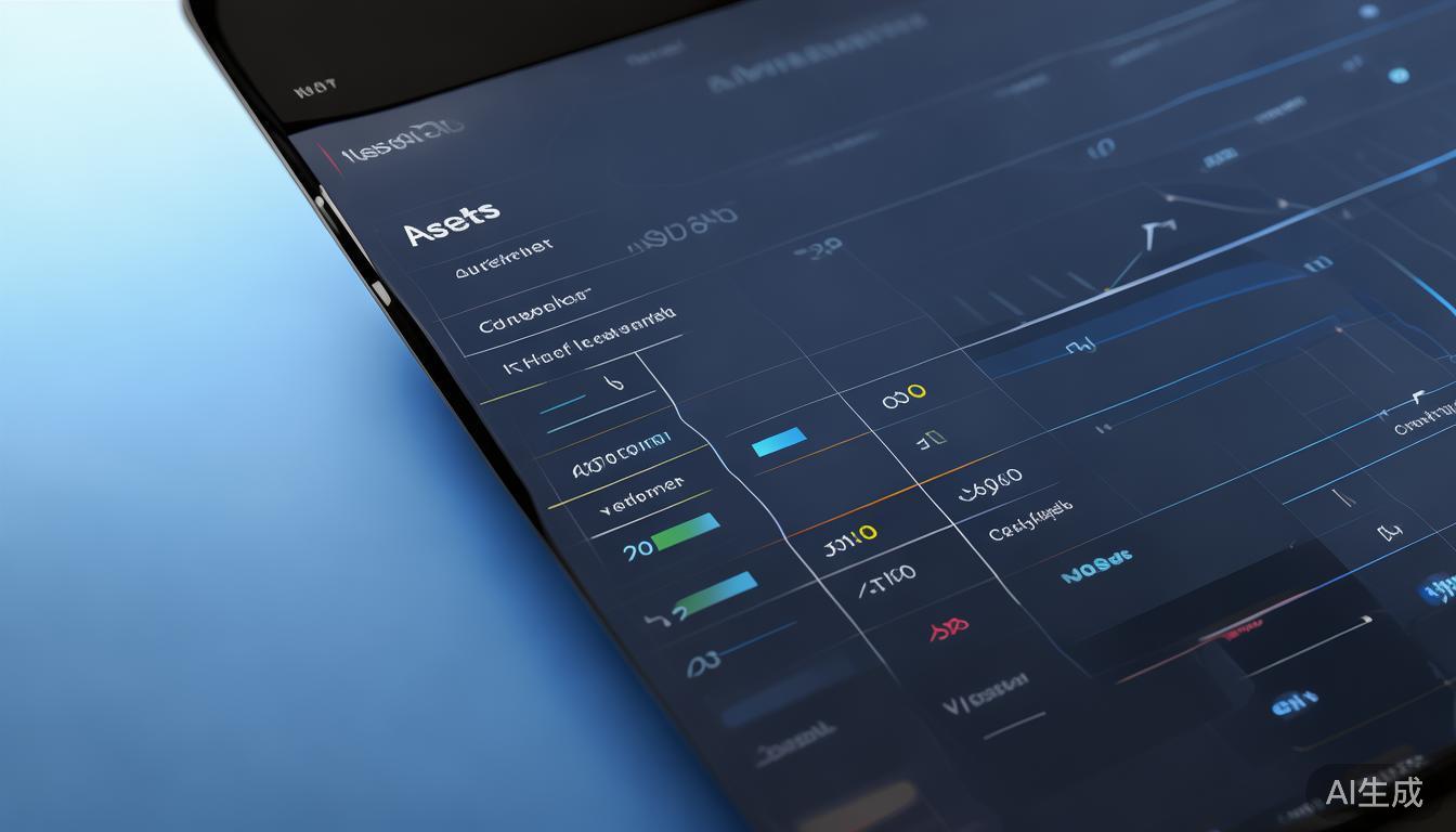 长期使用imToken的经验分享：官方途径用对功能很关键