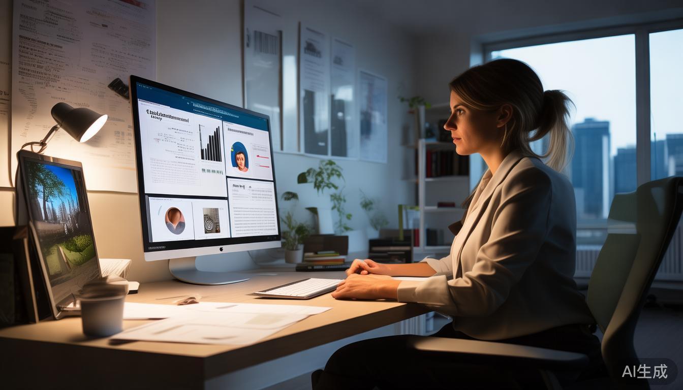 加密市场兴起，数字资产投资热下如何安全获取项目代币？