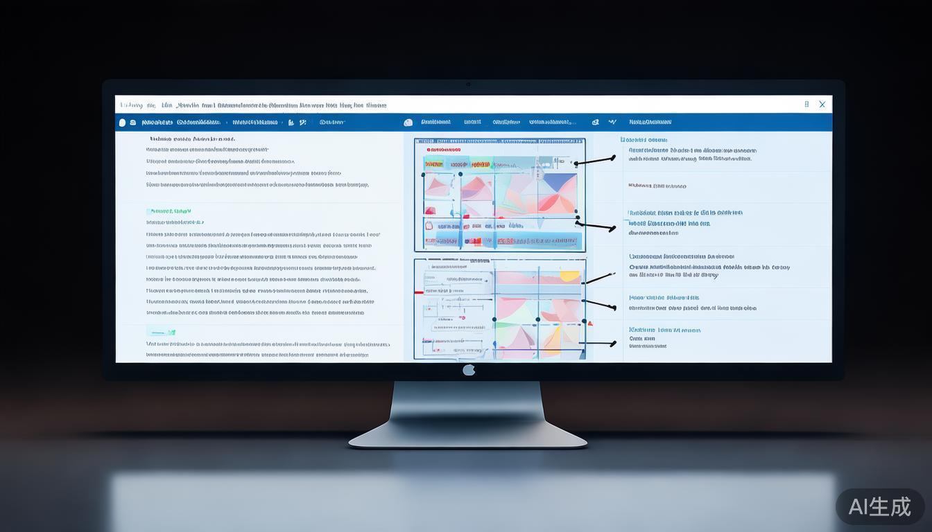 数字货币研究必备！探讨如何合法合规将imToken 1.0纳入框架？