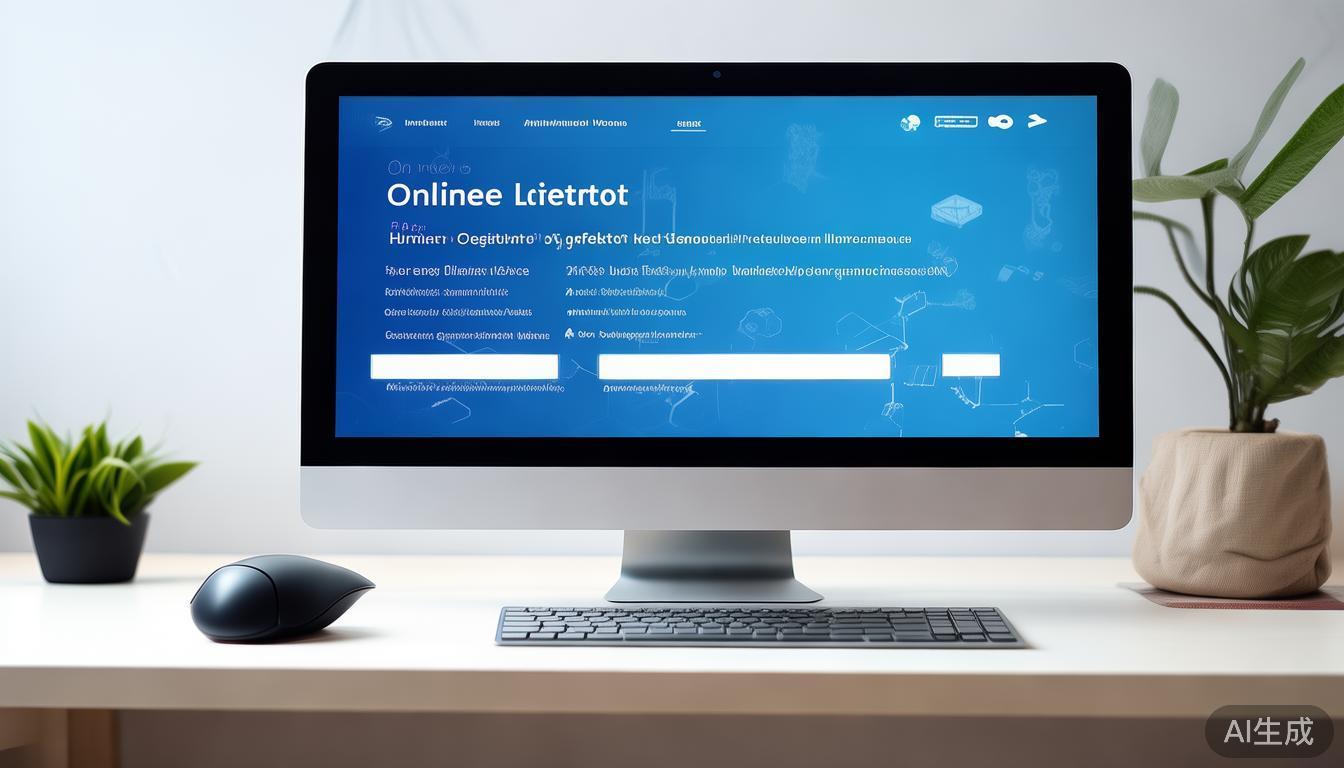 加密货币投资如何保护资产？imToken钱包官网培训资源助你入门