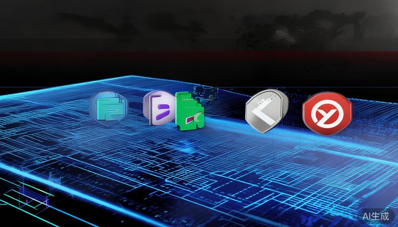 长期关注数字资产管理，剖析imToken钱包核心优势与潜在挑战