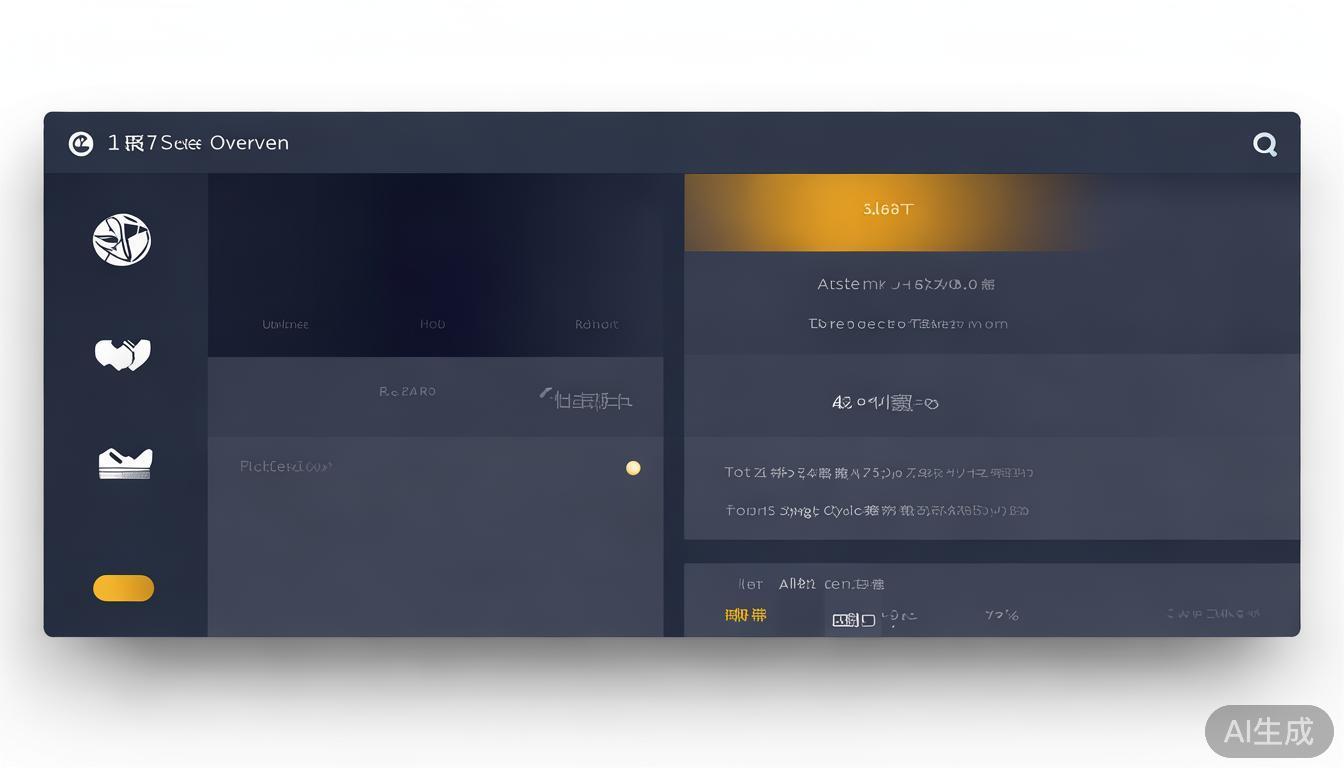 数字货币资产管理领域，资产审计与imToken下载的关键要点