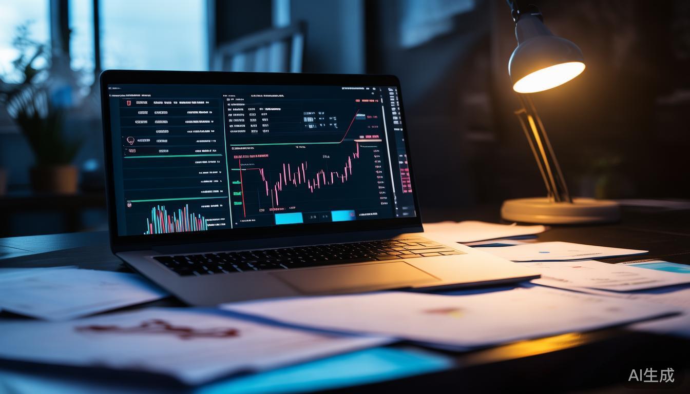 imToken国外版资产交换功能实用技巧，助你高效管理资产