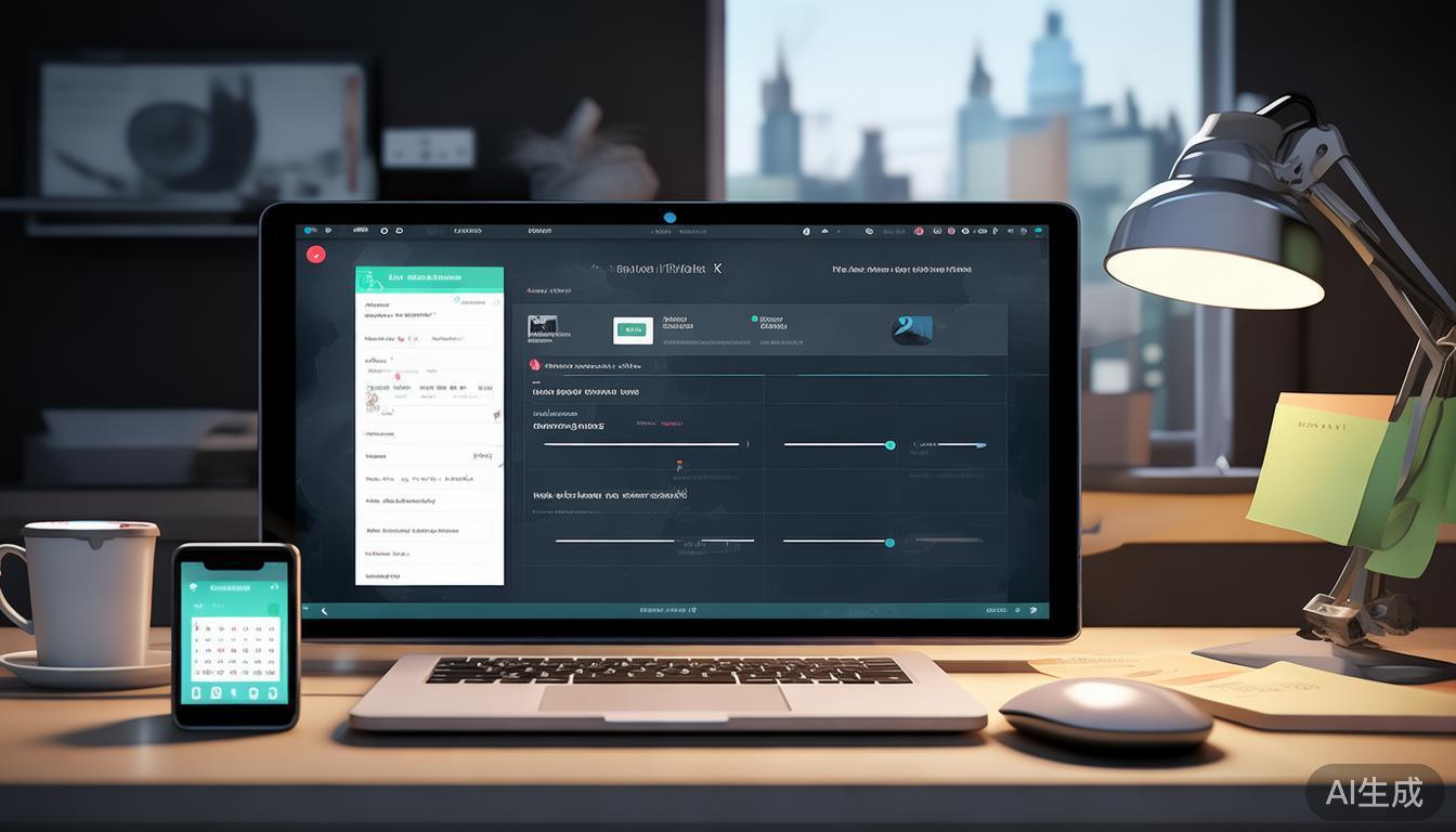 imtoken钱包操作流程_如何通过imToken钱包提升用户体验？_用户体验师