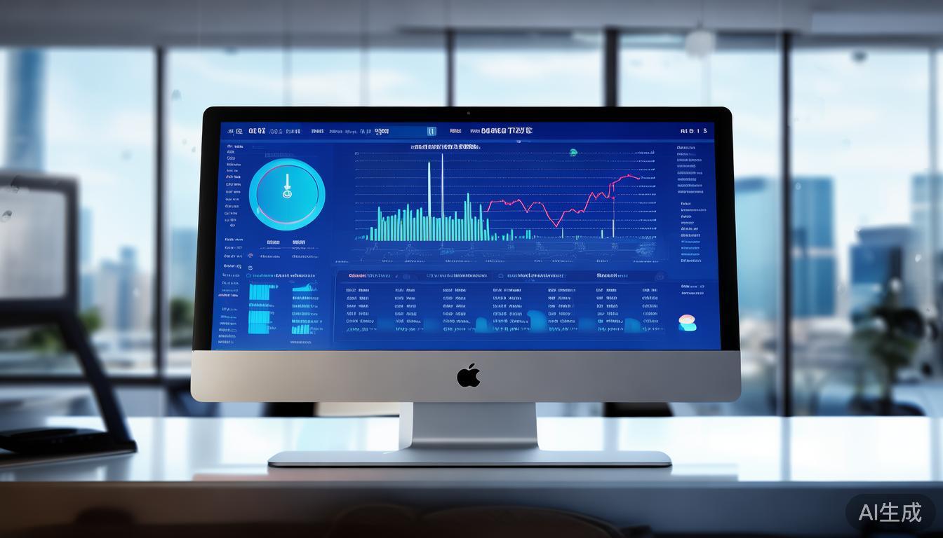 imToken官方网站的未来机遇与挑战分析_未来机遇与挑战并存_机遇软件