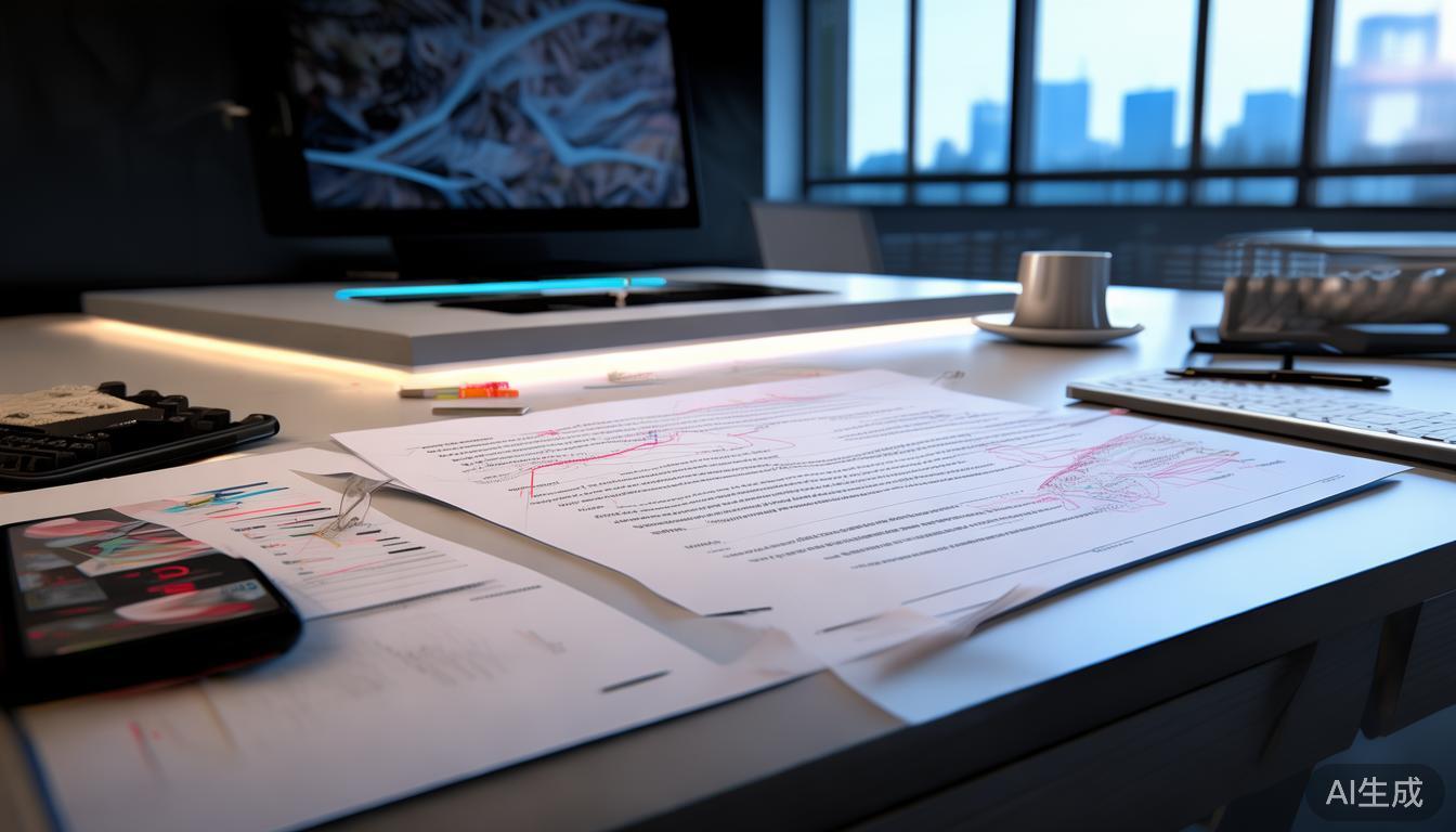 下载token钱包安卓版后的灵活投资策略与成功案例分享，启发新用户探索数字资产的无限可能！_钱包创新_钱包技术