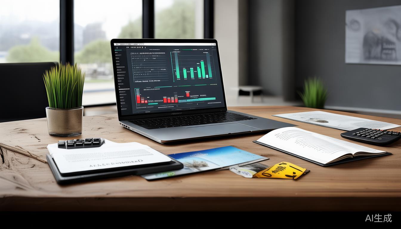 tokenim钱包最新版的投资者教育资源，帮助新手快速掌握数字资产的基本知识。_模具设计需要掌握哪些知识_英语六级词汇20天快速掌握