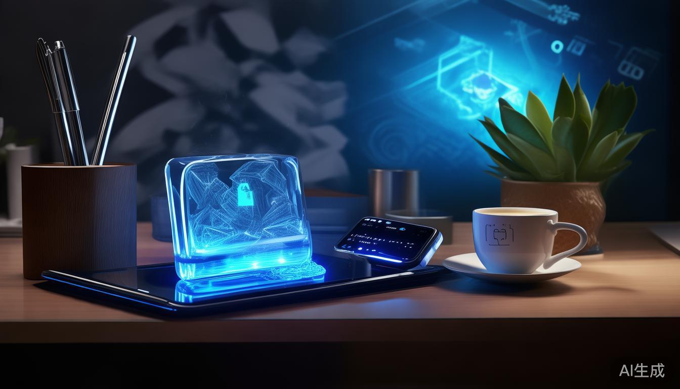 故事ip_imToken下载安装的市场反馈与用户故事分享_故事fm官网