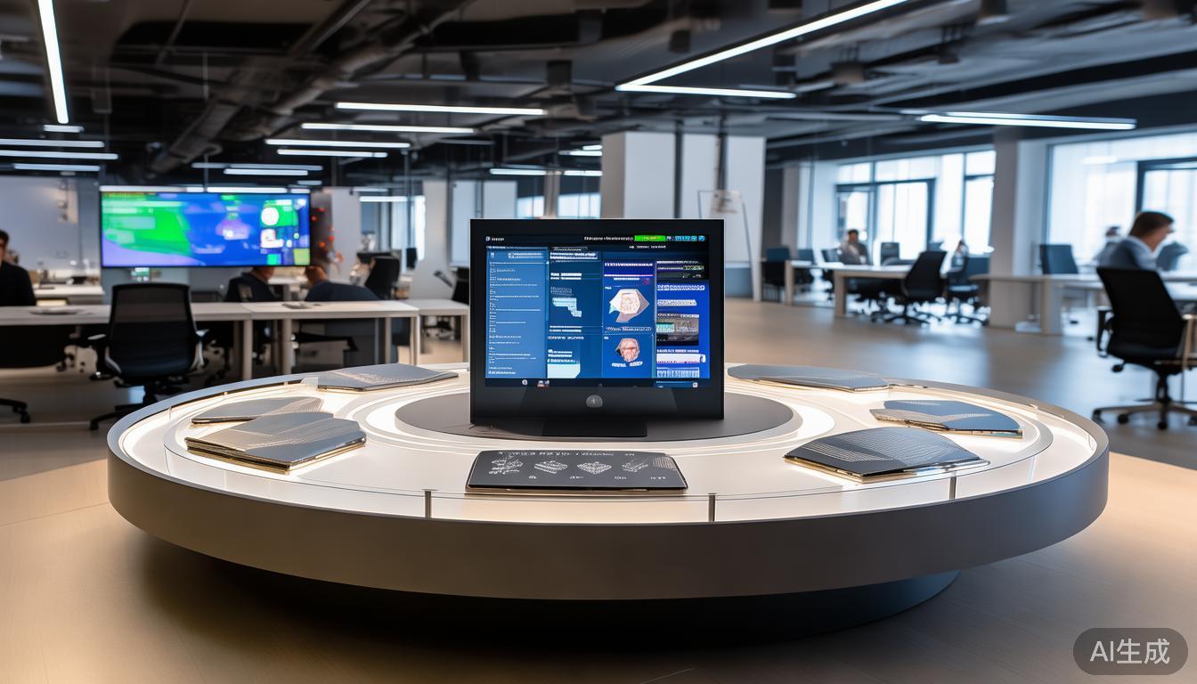 如何通过imToken最新版2.0展示团队风采？_如何通过imToken最新版2.0展示团队风采？_如何通过imToken最新版2.0展示团队风采？