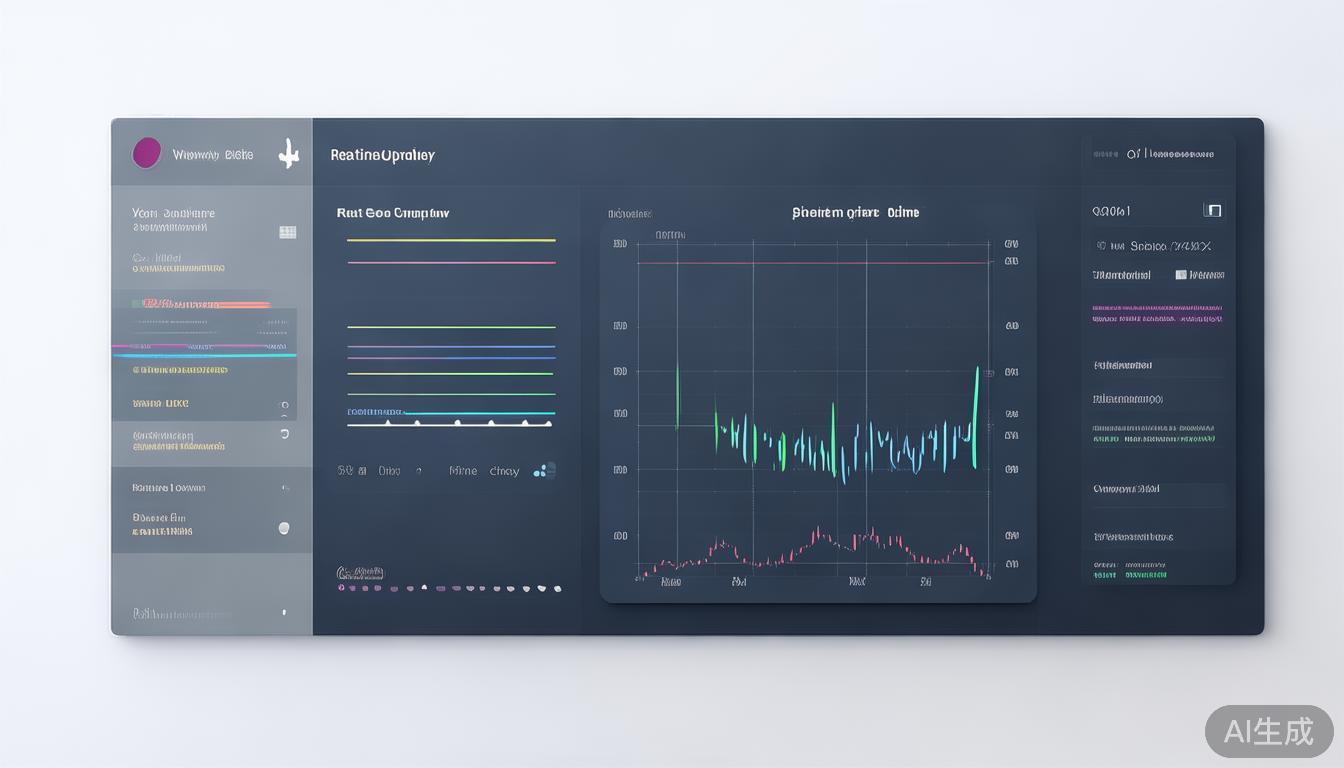 如何使用imToken通用版进行全球资产配置？_通用资产配置计划编报说明_通用性资产