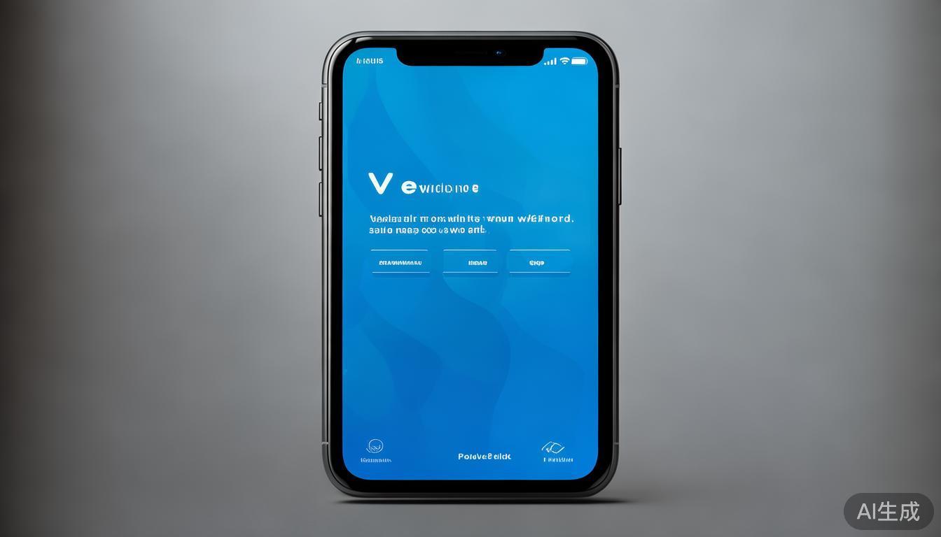 如何在imToken官网正版下载中深化客户关系？_深化中心的意思_如何深化关系