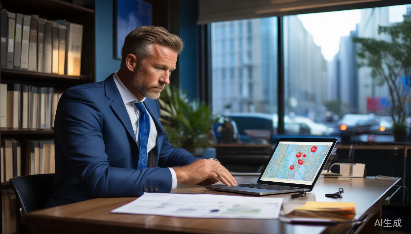 提升沟通效果的原则_客户沟通能力提升_如何通过imToken新地址提升客户沟通效果？