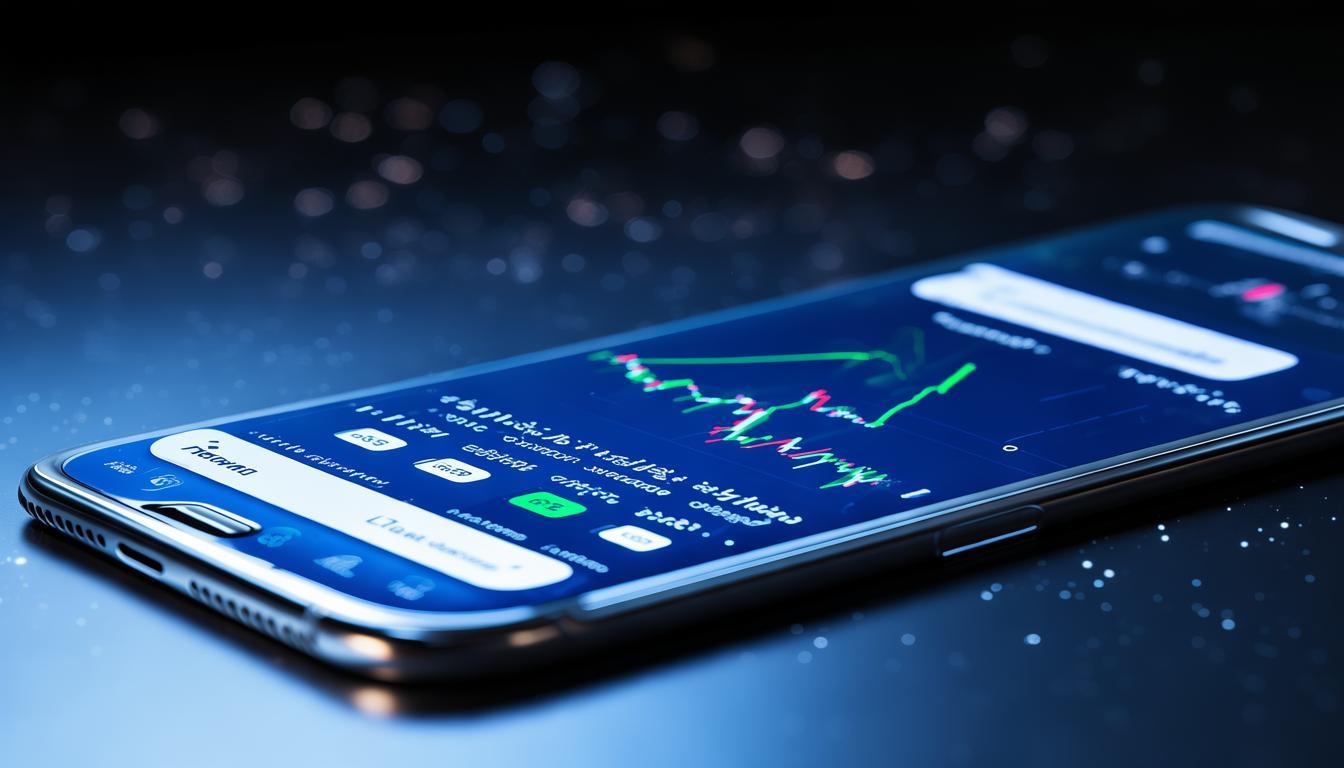 Imtoken钱包受欢迎，多场景实用，跨境支付与区块链投资必备