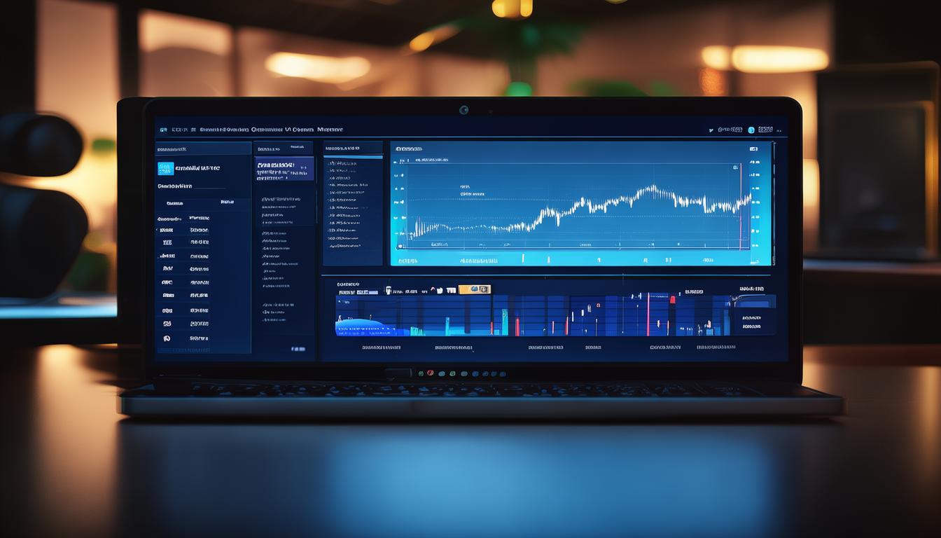Tokenim钱包更新：安全防护升级，用户体验大幅改善