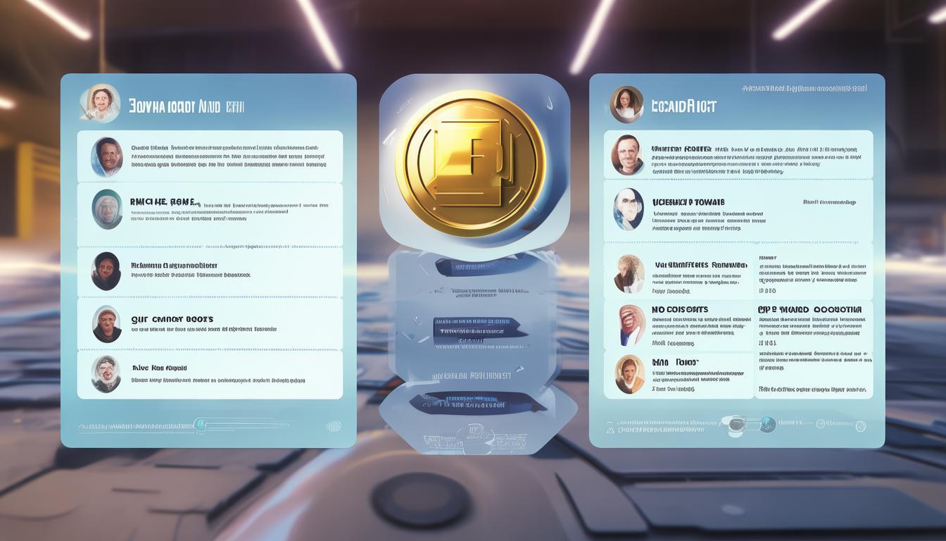 imToken官网版推广策略：多举措提升安全性与知名度，吸引用户