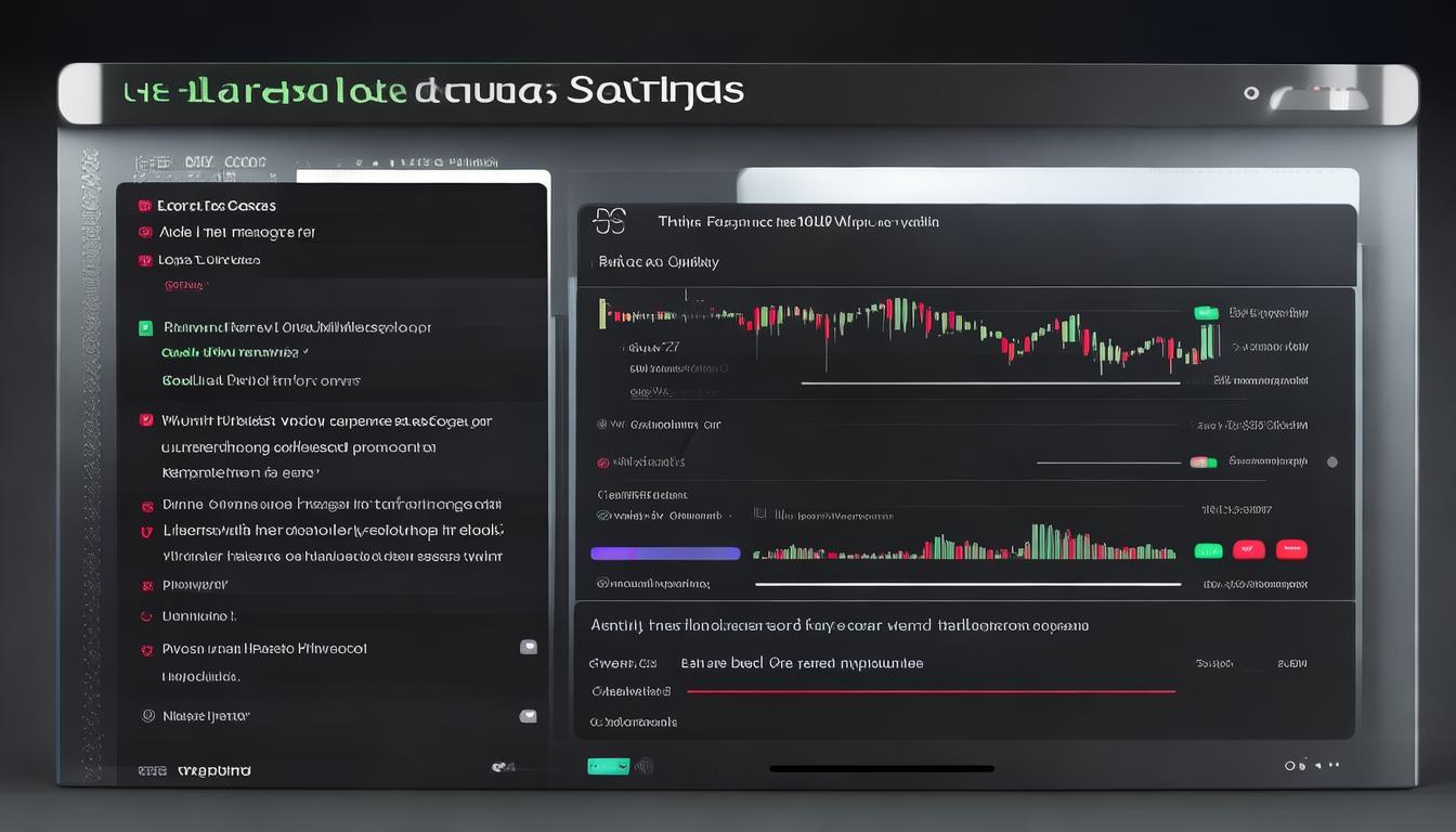 imtoken钱包自定义配置超贴心，语言密码界面等设置全介绍