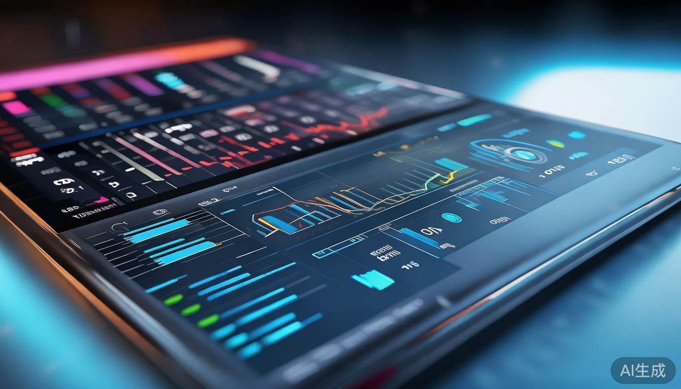 书包小说app安卓版下载_中维安全管家官方下载_如何在imToken安卓版下载app中维护持续投资？