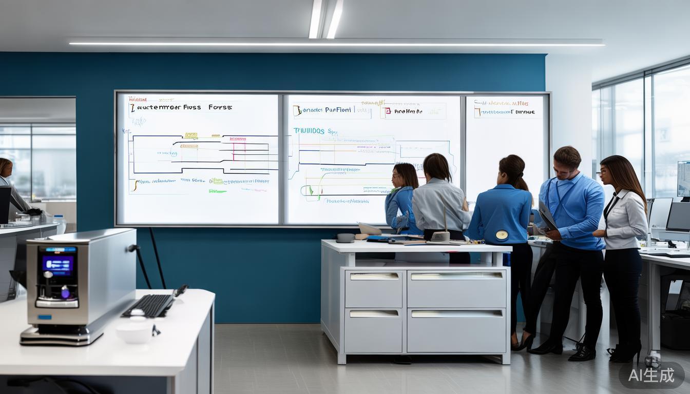 token钱包官方版的用户满意度调查与反馈机制,充分了解用户的真实需求与体验。_token钱包官方版的用户满意度调查与反馈机制,充分了解用户的真实需求与体验。_token钱包官方版的用户满意度调查与反馈机制,充分了解用户的真实需求与体验。