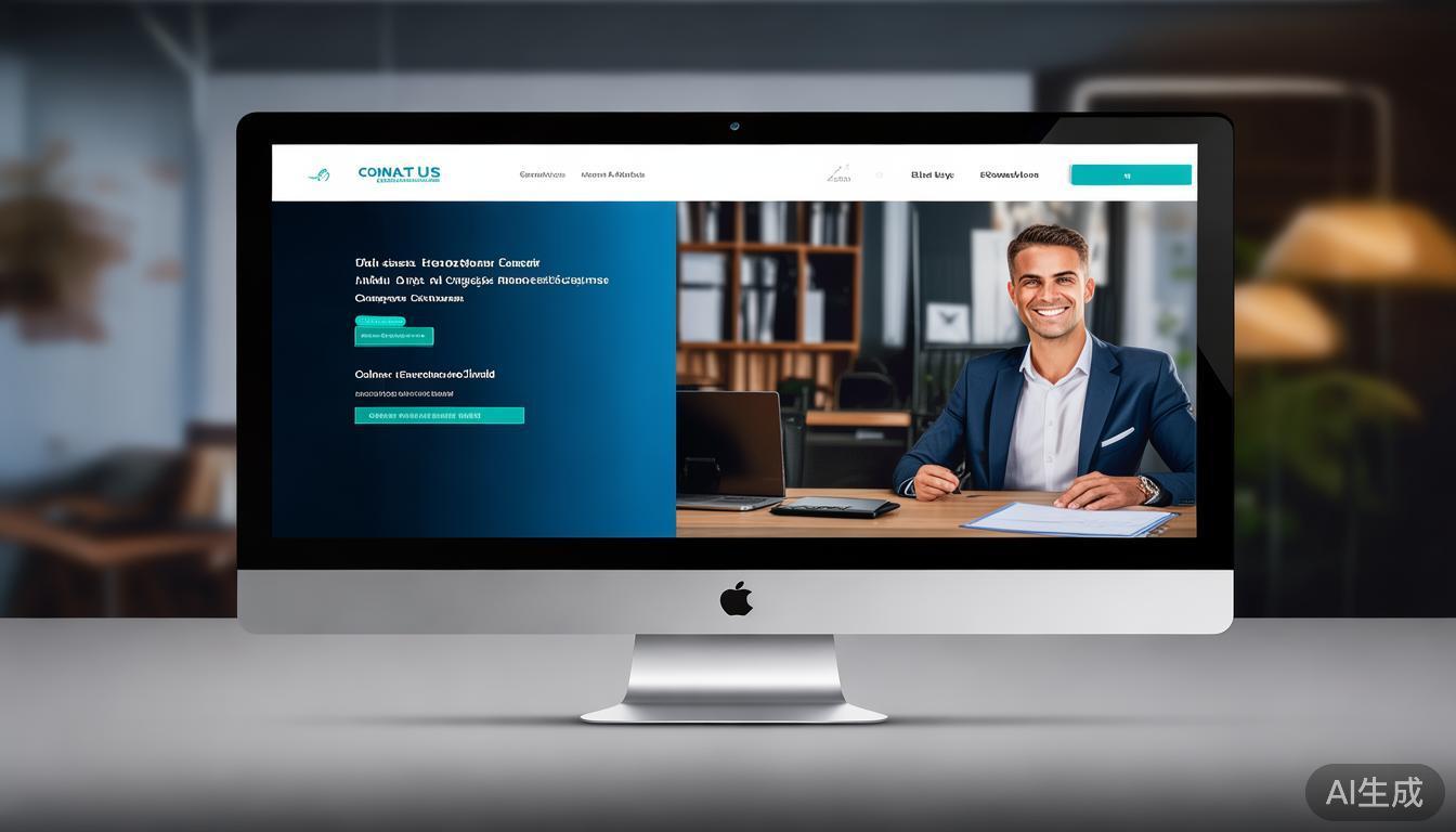 投资顾问哪里找_投资顾问app_如何在imToken官网下载3.0版本中找到专业的投资顾问？