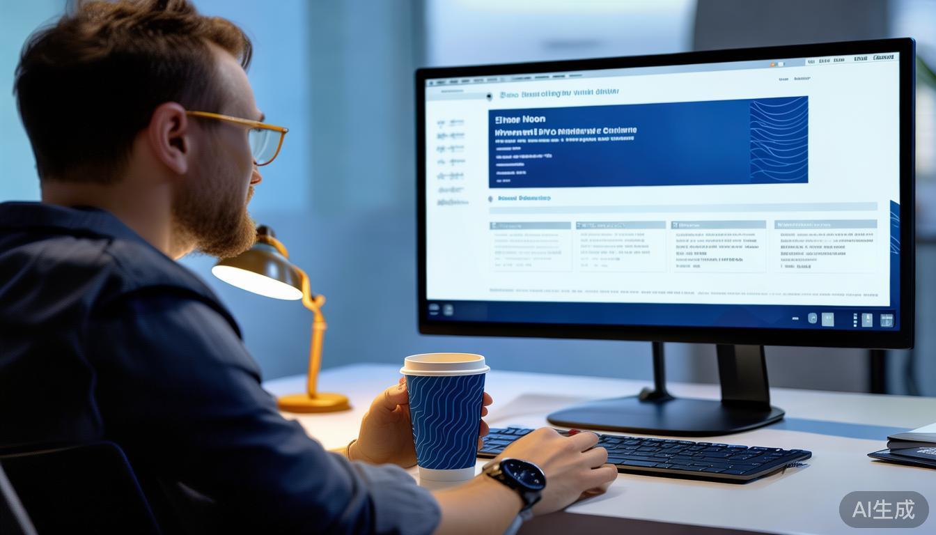 token钱包网址的多种交易策略,帮助用户适应动态波动的数字资产市场与环境。_token钱包网址的多种交易策略,帮助用户适应动态波动的数字资产市场与环境。_token钱包网址的多种交易策略,帮助用户适应动态波动的数字资产市场与环境。