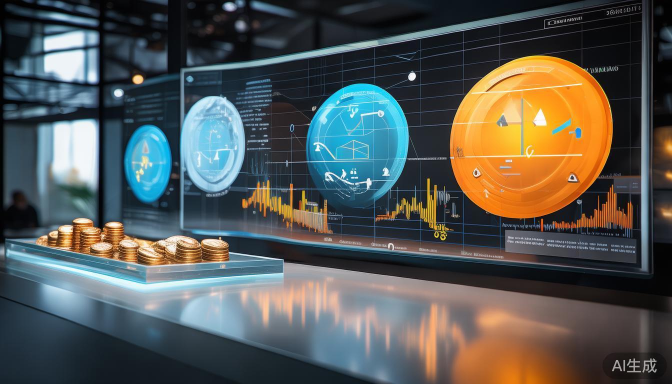 如何在imToken最新版2.0中创建稳固的投资基础？_稳健投资原则_稳健型投资产品