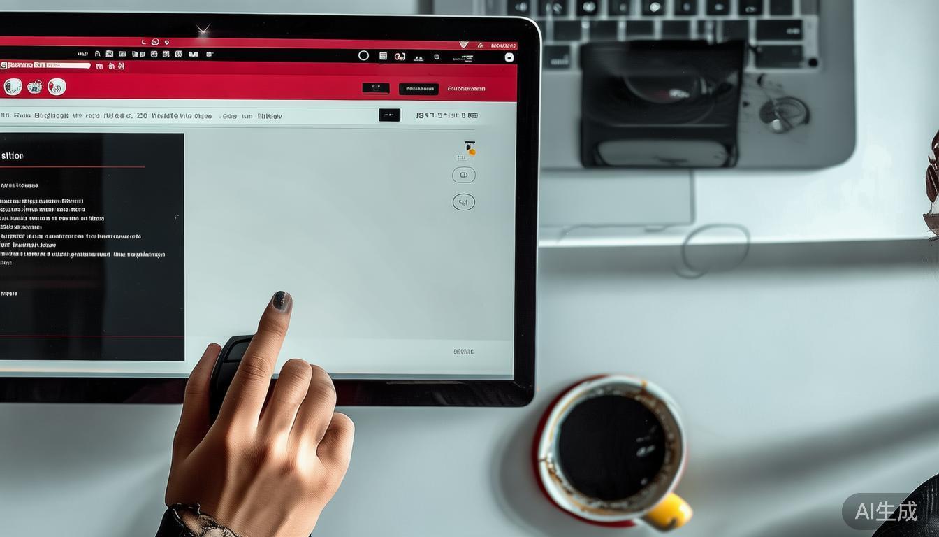 访问web网站_imToken官方网站访问的常见问题_访问网站存在风险怎么办