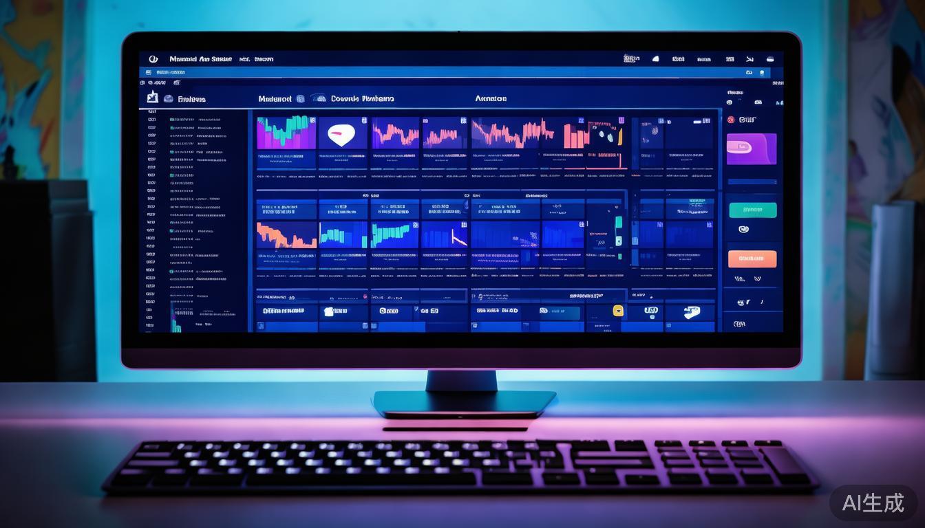 如何通过token官方版下载安装帮助您更轻松地管理数字资产,提升您的投资策略。_策略宝官网_策略资本官网