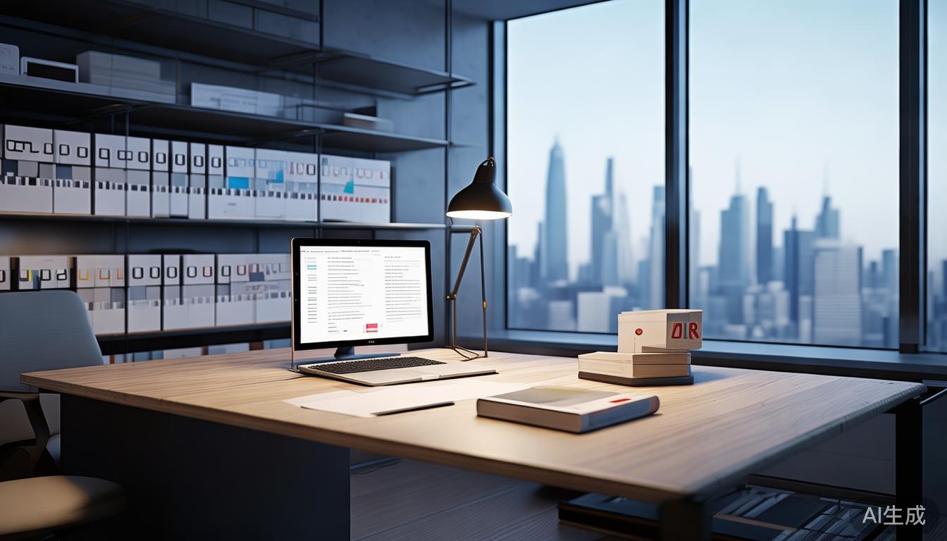 应对策略怎么写_最新imToken网址的重要市场挑战与策略应对_挑战应对策略及行动