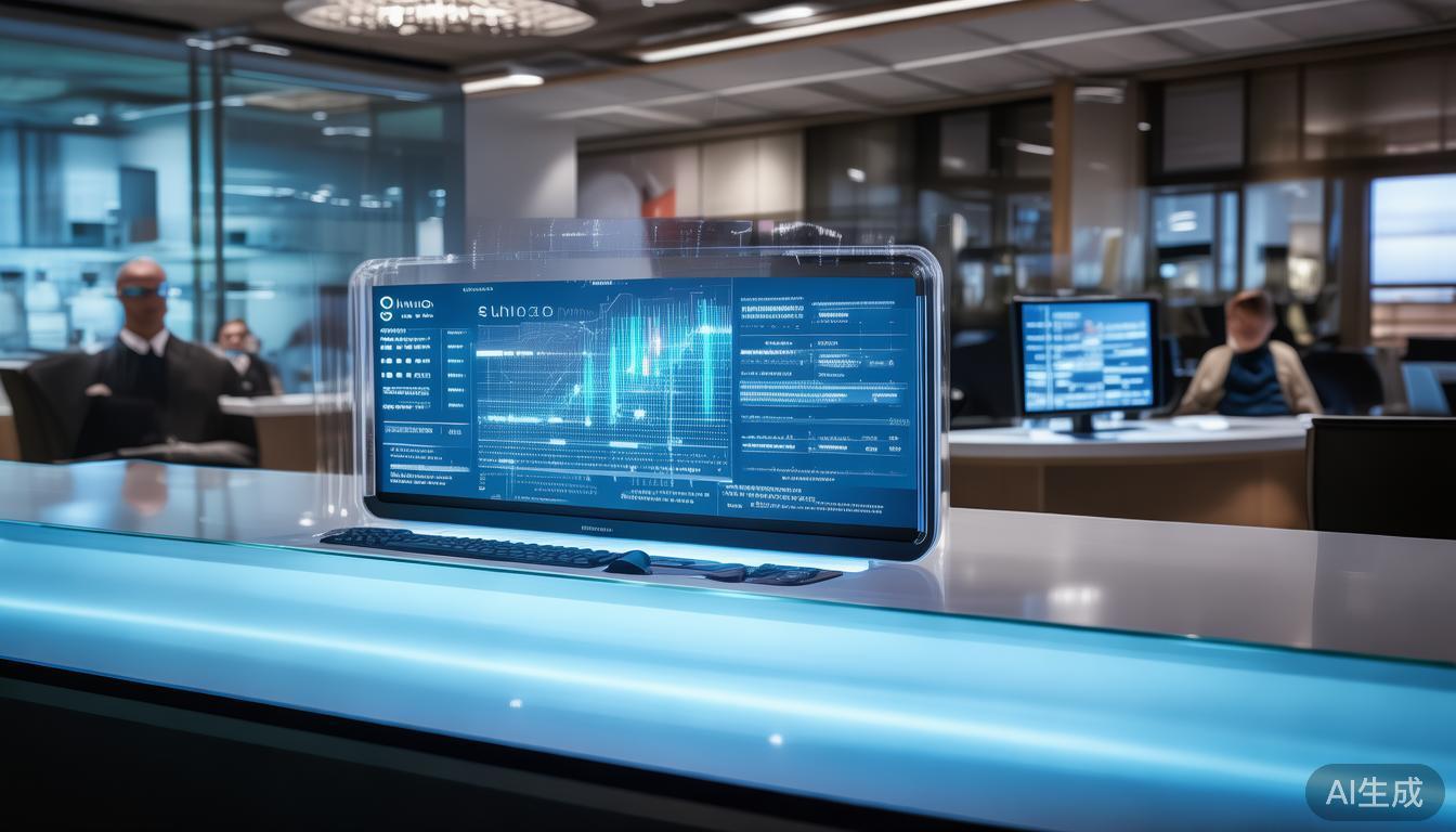 imToken钱包下载中的新业务契机_新凤凰血泰语中字下载_抓住新三板扩容契机