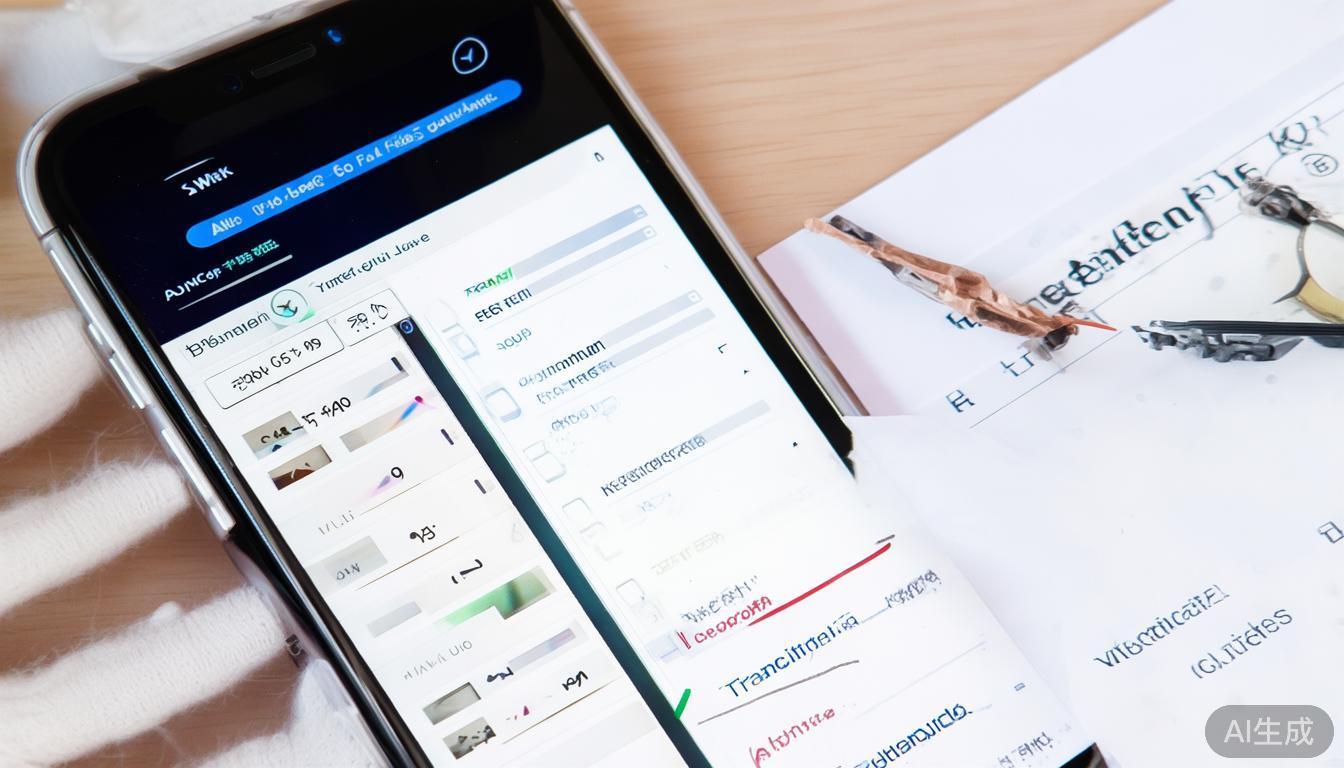 钱包账户问题反馈_imToken钱包官方app下载的用户反馈与增值服务_钱包app正规吗