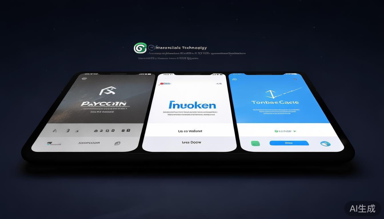 深入探讨imToken免费版在市场中的引导作用_深入探讨imToken免费版在市场中的引导作用_深入探讨imToken免费版在市场中的引导作用