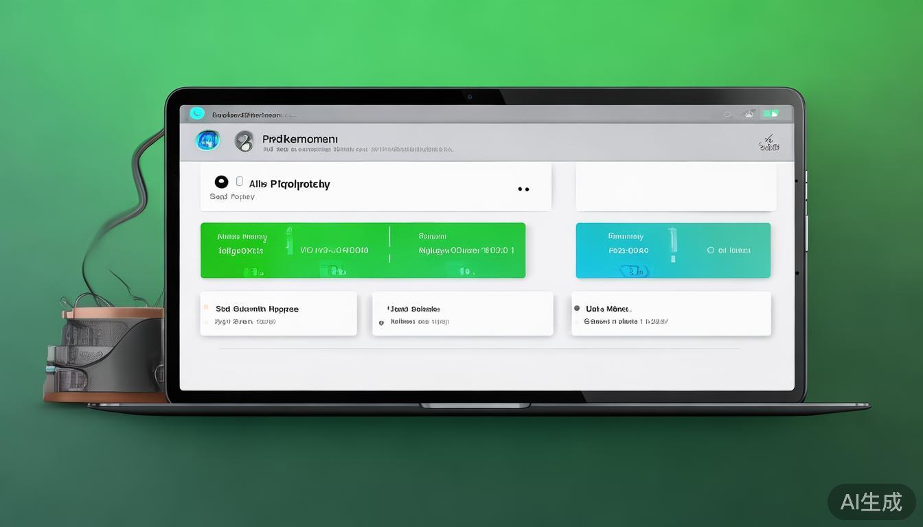 钱包管理app_如何在imToken钱包中实现个人用户管理？_钱包管理平台登录页面