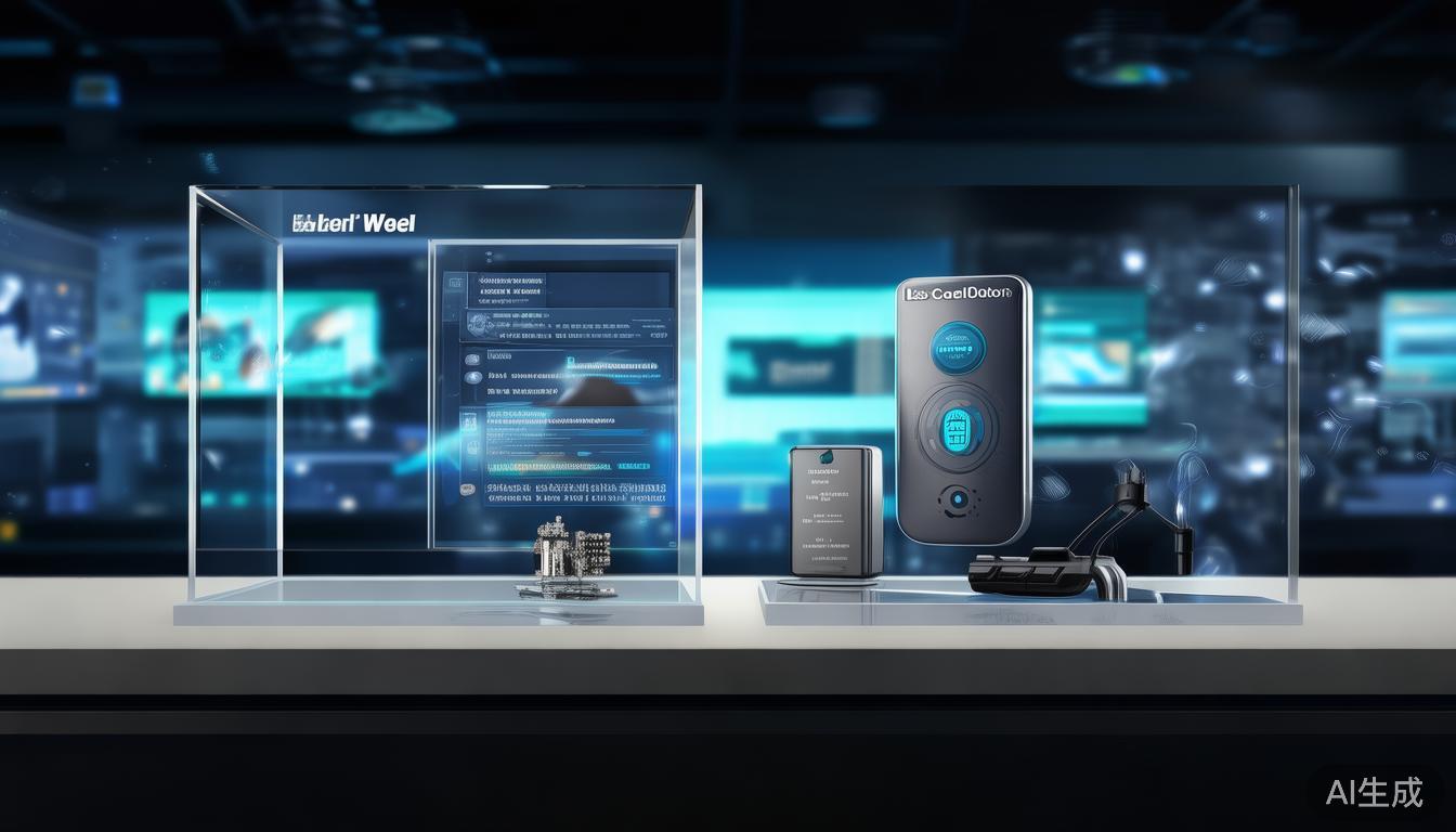 老用户亲测！imToken与其他钱包核心功能差异对比，助你选对钱包