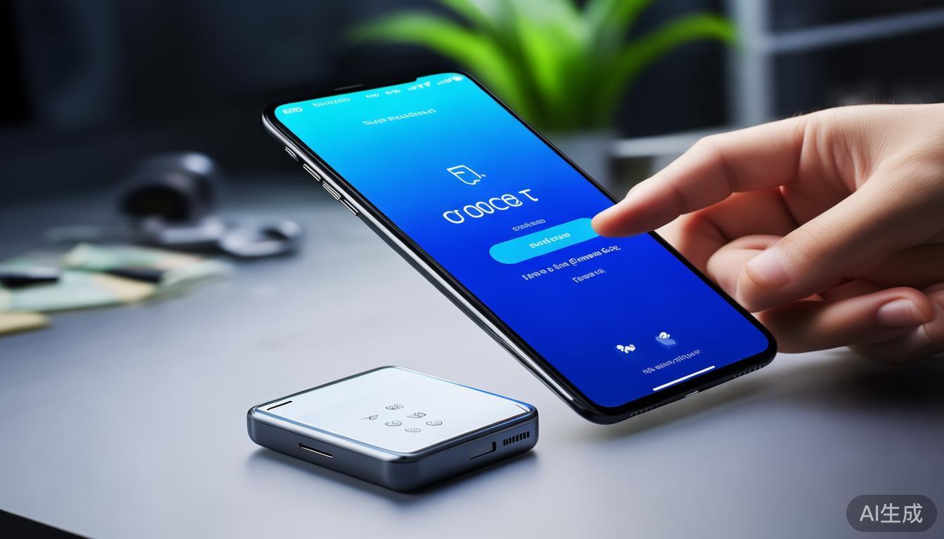 资金安全包括哪些_tokenim钱包app下载的资金安全机制评测,保障您的资金在交易中的安全与稳妥。_资金安全是什么意思