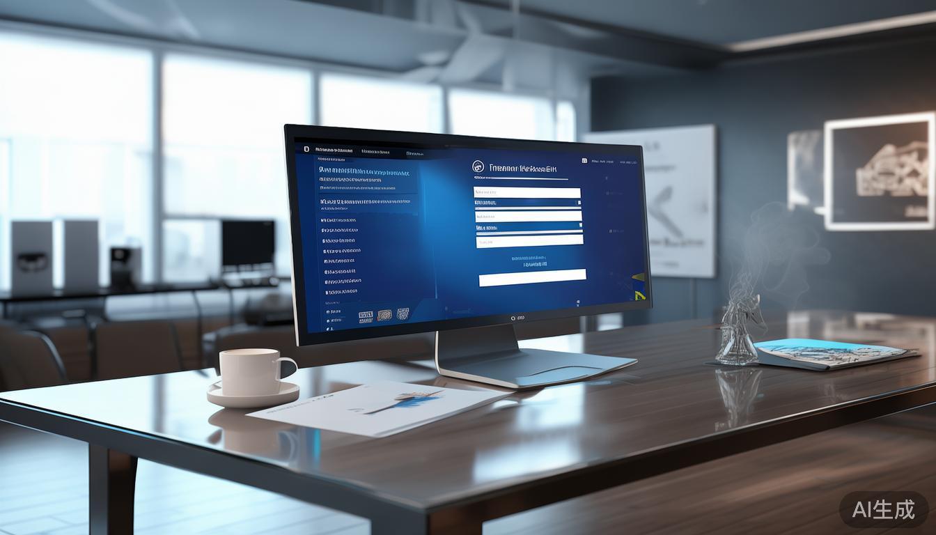 如何通过imToken正版网站与投资者进行沟通？_如何通过imToken正版网站与投资者进行沟通？_如何通过imToken正版网站与投资者进行沟通？