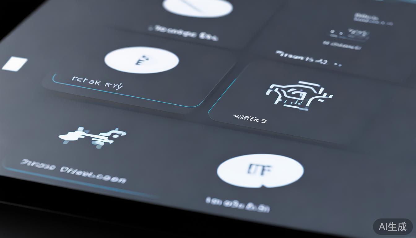 imToken国内用户下载及使用现新情况，暗藏安全隐患成痛点？
