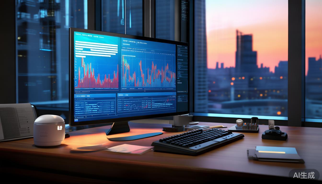 企业提升投资能力：莫依赖APP，构建决策机制是关键