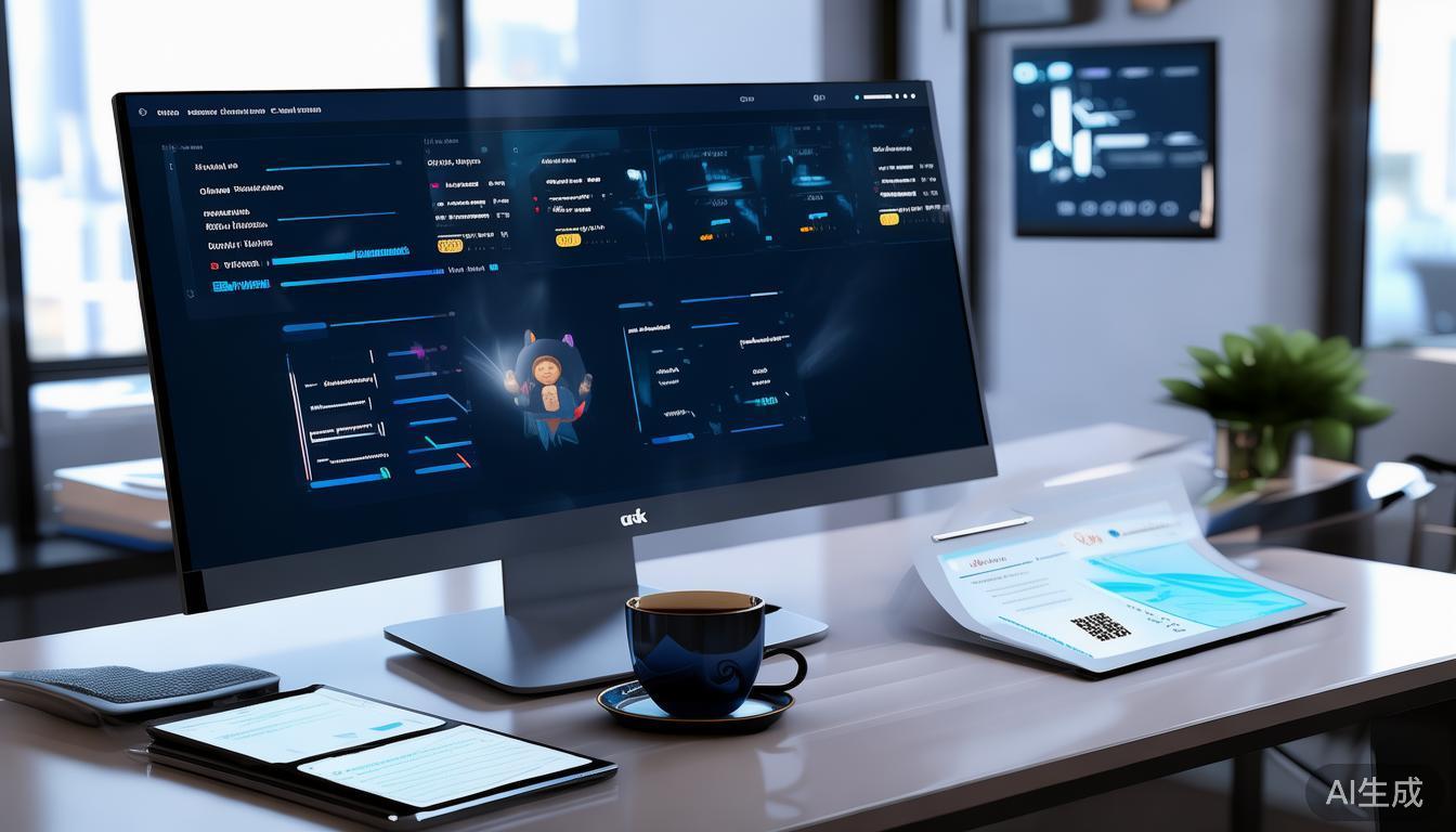 如何通过imToken官网正版下载与朋友共享资产？_共享资源里的东西是真货吗_共享平台下载