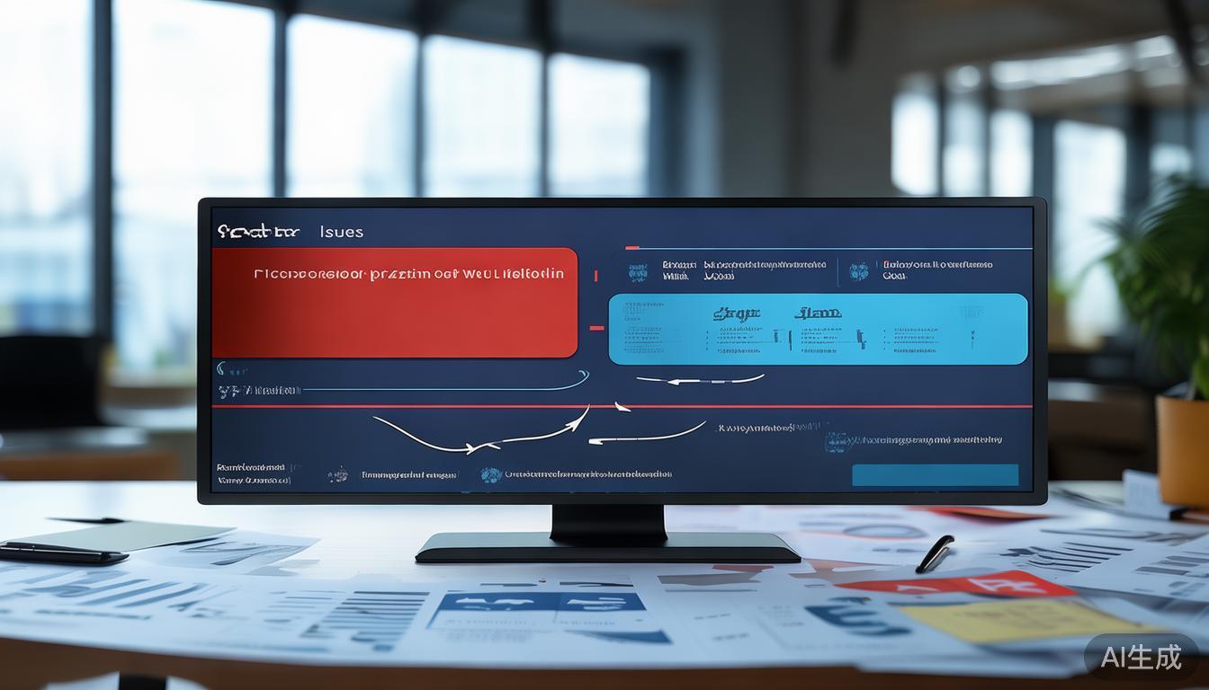 钱包账户问题反馈_tokenim钱包官方版的用户反馈机制分析，探讨其如何促进产品的持续改进与升级。_tokenim钱包官方版的用户反馈机制分析，探讨其如何促进产品的持续改进与升级。