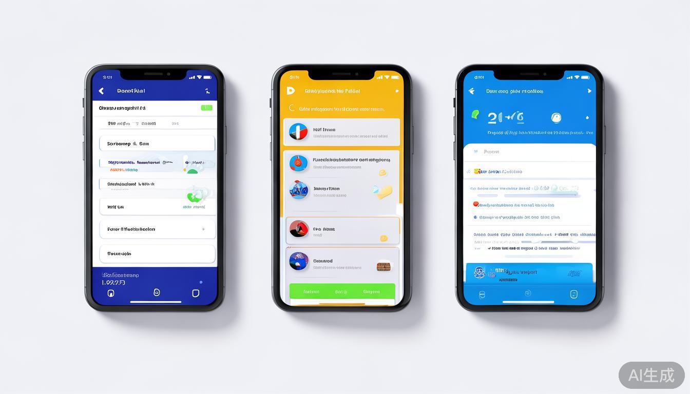 长期观察加密货币钱包，imToken在国际市场的拓展与挑战
