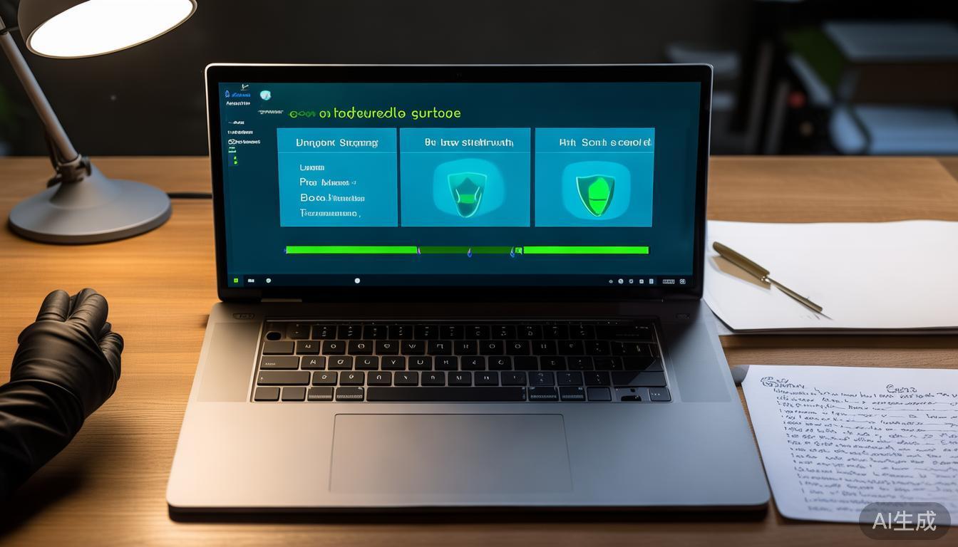 数字货币风险控制要点！imToken钱包安全操作指南请查收