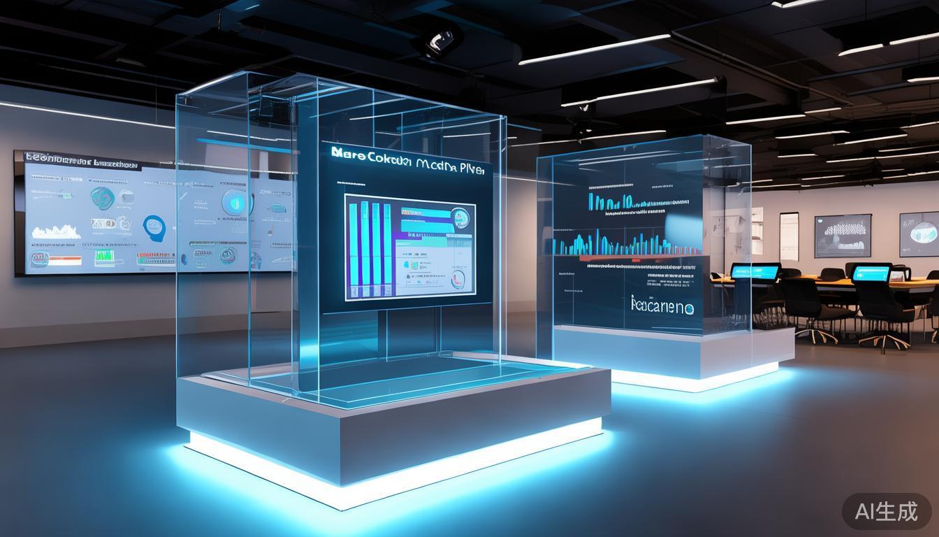 imToken 2.0受关注，安全性升级，实际使用体验究竟如何？