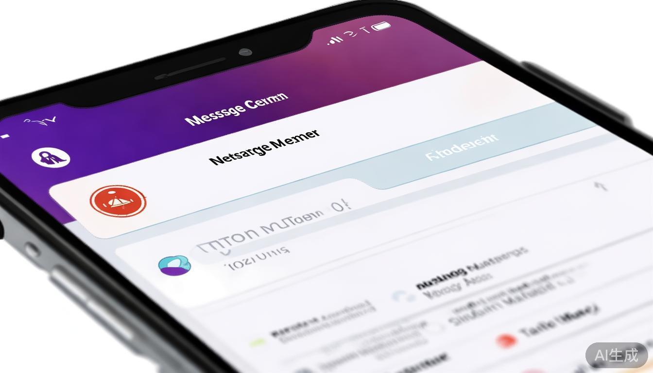 长期使用数字钱包的我，对ImToken推送频率有这些体会